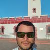 user8567817322690