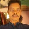 md.shahalom82