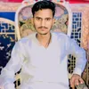 chaudhary_mani_gujjar1