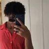 cleytonsiilva1