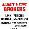 ruzigyeandsonsbroker