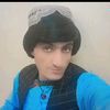 rhim.afghanistan
