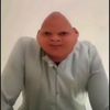 zsypldms