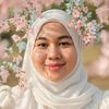 hira_naira