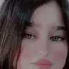 shamalebrahim6