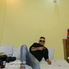 angelshrestha12345