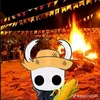 nenorgamer