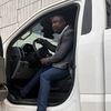 francisakuffo2