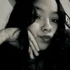 limaasl7