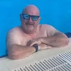 douglasramsay8