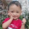 budiwl27