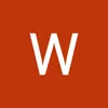 wellington.silva4734