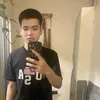 el_giang08