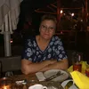 magdaslodownik