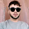 danilo.costa280