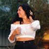 thishomeisavibe_
