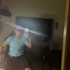 icaro_064