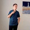 esef_arslan6363