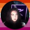 gayforwomen4ever