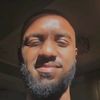 kiduse208