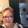 charlenethorntond