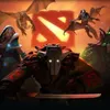 Dota 2 Moment