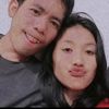 mutya_hamsalim