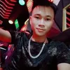 user31234068825817