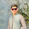 its_talha063