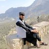 princeishaq636