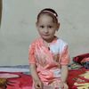 neama.al.hakeem