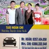 user168616153444