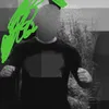 jerome.bkr