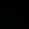 .hashemly