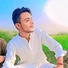 irfan_aly010