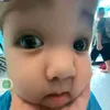 concackhonglo123456789