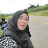 umiwiwikiriani