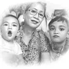 lornaalimboyong1