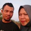 syamsudinsamsuri
