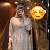 idaaaa___44