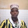 abdou.raemane