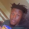 godsonphilip8