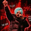 sidhumoosewal756