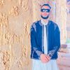 salem.omar18