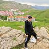 zaza_dayi13