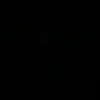 _1jpv