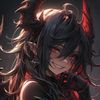 aeriana_hiroshima