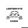 lostboyxyz_cards