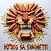 hotdog.sa.spaghett