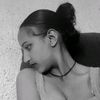 devika_sam58